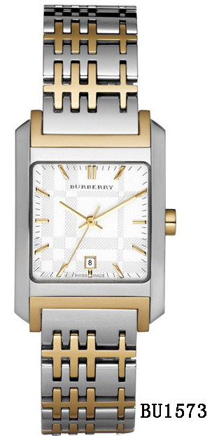 Burberry Watch 55